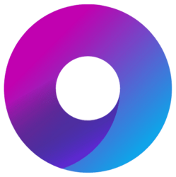 CirclePacific