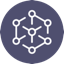 Coinweb